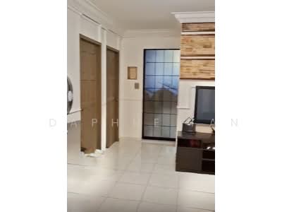 For Sale - 852 Yishun Street 81