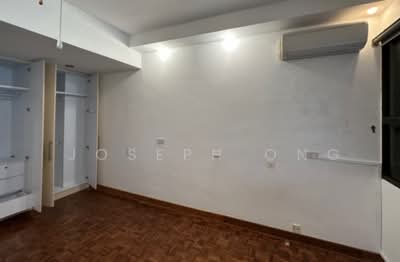 For Rent - Villa Des Flores