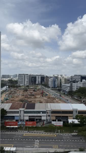 349532, Macpherson / Potong Pasir, 7,100 sqft, Food & Beverage For Sale, by Catherine PANG, 500093146 - CommercialGuru.com.sg
