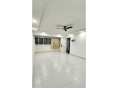 For Sale - 132 Ang Mo Kio Avenue 3