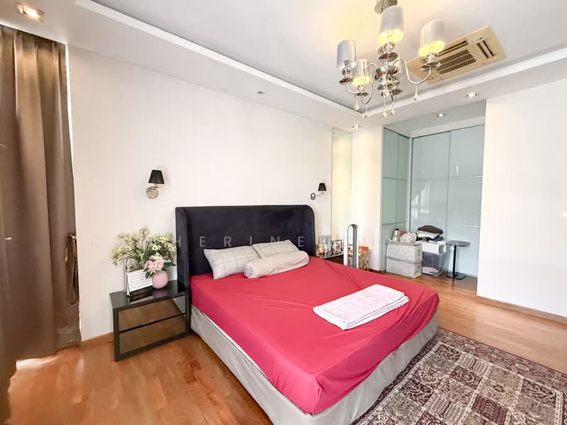 For Sale - Victory Ville