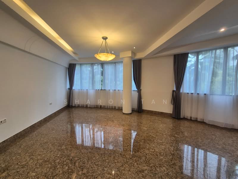 Grange 70, 70 Grange Road, 4 Bedrooms, 2,000 sqft, Condominium For Rent, by Sharon Tan, 500093161 - Interior - PropertyGuru.com.sg