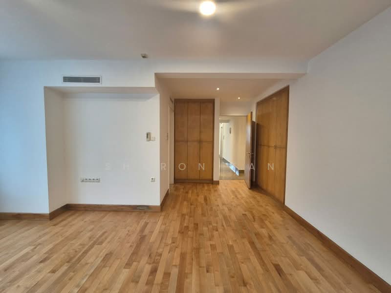 Grange 70, 70 Grange Road, 4 Bedrooms, 2,000 sqft, Condominium For Rent, by Sharon Tan, 500093161 - Interior - PropertyGuru.com.sg