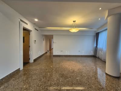 For Rent - Grange 70