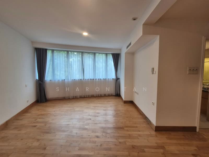 Grange 70, 70 Grange Road, 4 Bedrooms, 2,000 sqft, Condominium For Rent, by Sharon Tan, 500093161 - Living Room - PropertyGuru.com.sg