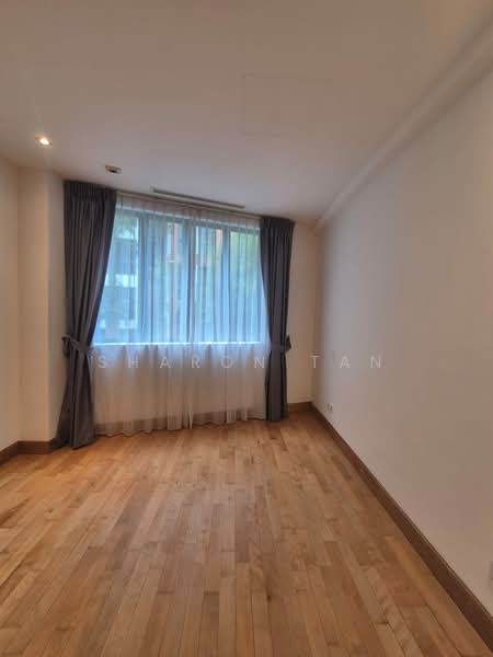 Grange 70, 70 Grange Road, 4 Bedrooms, 2,000 sqft, Condominium For Rent, by Sharon Tan, 500093161 - Interior - PropertyGuru.com.sg