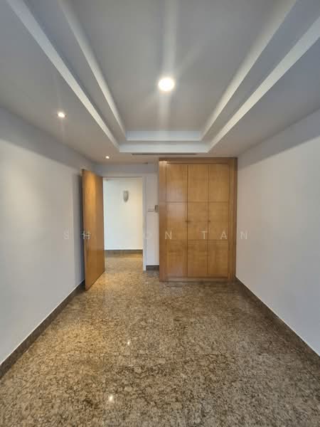 Grange 70, 70 Grange Road, 4 Bedrooms, 2,000 sqft, Condominium For Rent, by Sharon Tan, 500093161 - Interior - PropertyGuru.com.sg