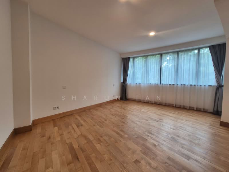 Grange 70, 70 Grange Road, 4 Bedrooms, 2,000 sqft, Condominium For Rent, by Sharon Tan, 500093161 - Interior - PropertyGuru.com.sg