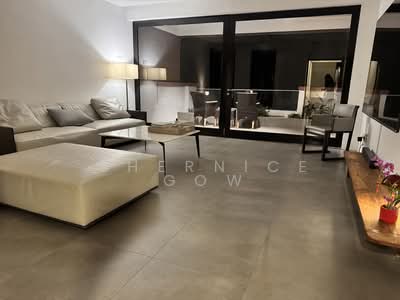 For Rent - Loyang Valley