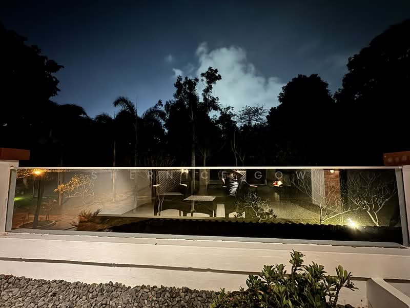 Loyang Valley, 200 Loyang Avenue, 2 Bedrooms, 1,586 sqft, Condominium For Rent, by Shernice Gow, 500093162 - Exterior - PropertyGuru.com.sg