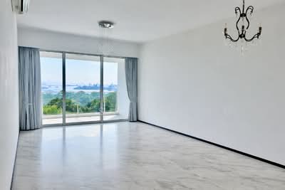 For Sale - The Vision