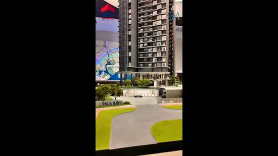 Vela Bay, Bayshore Road, 2 Bedrooms, 689 sqft, Condominium For Sale, by Linus Tay 郑荣光, 500093167 - PropertyGuru.com.sg