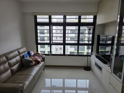 For Sale - 458A Sengkang West Road