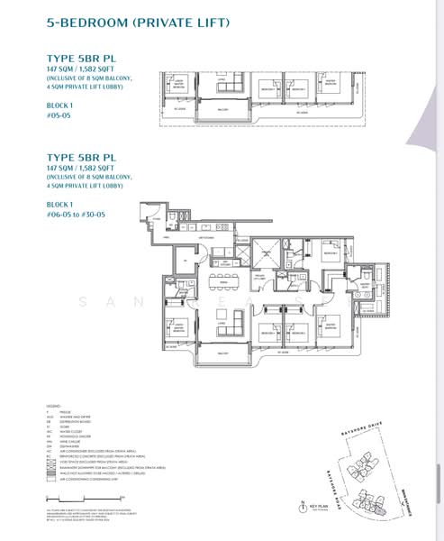 For Sale Vela Bay