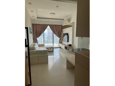 For Rent - Beacon Heights