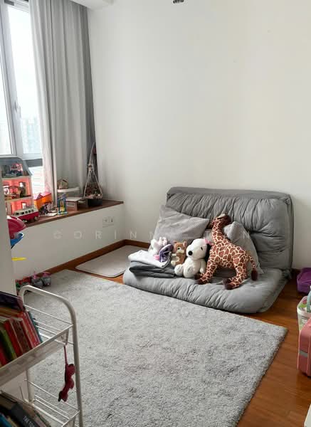 Ascentia Sky, 1 Alexandra View, 3 Bedrooms, 1,475 sqft, Apartment For Rent, by Corinna Tan, 500093183 - Interior - PropertyGuru.com.sg