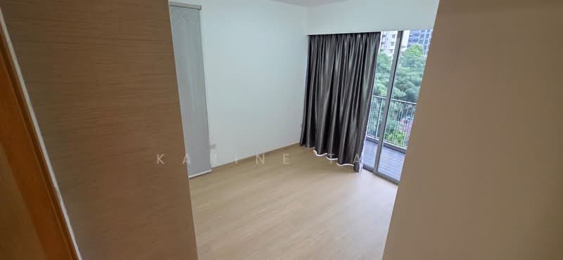 Prive, 31 Punggol Field, 3 Bedrooms, 1,098 sqft, Executive Condominium For Rent, by Karine Tan, 500093191 - Interior - PropertyGuru.com.sg