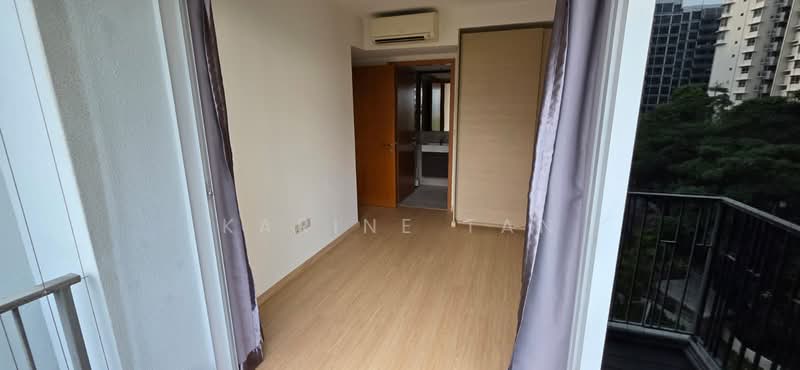 Prive, 31 Punggol Field, 3 Bedrooms, 1,098 sqft, Executive Condominium For Rent, by Karine Tan, 500093191 - Interior - PropertyGuru.com.sg