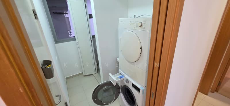 Prive, 31 Punggol Field, 3 Bedrooms, 1,098 sqft, Executive Condominium For Rent, by Karine Tan, 500093191 - Interior - PropertyGuru.com.sg