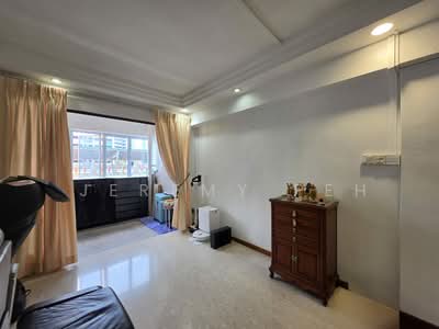 For Sale - 228C Compassvale Walk