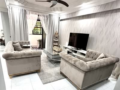 For Sale - 795 Woodlands Drive 72