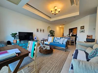 For Sale - Valley Park