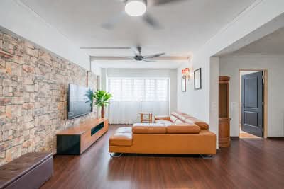 For Sale - 758 Woodlands Avenue 6