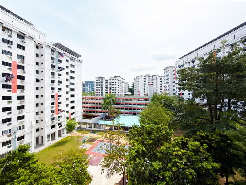 For Sale - 758 Woodlands Avenue 6