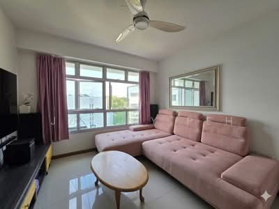 For Sale - 101B Canberra Street