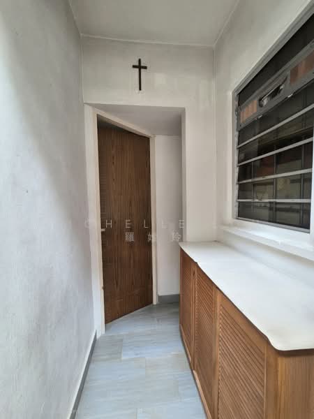 115 Bedok Reservoir Road HDB Flat For Sale at S$ 954,999 | PropertyGuru Singapore - Interior