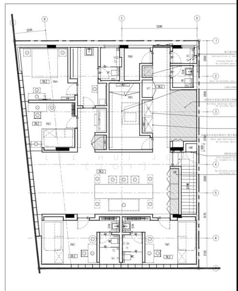 Eng Kong Terrace Shophouse Shophouse For Sale at S$ 3,880,000 | PropertyGuru Singapore