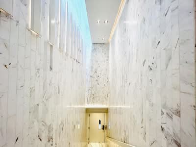 For Sale - Eng Kong Terrace Shophouse