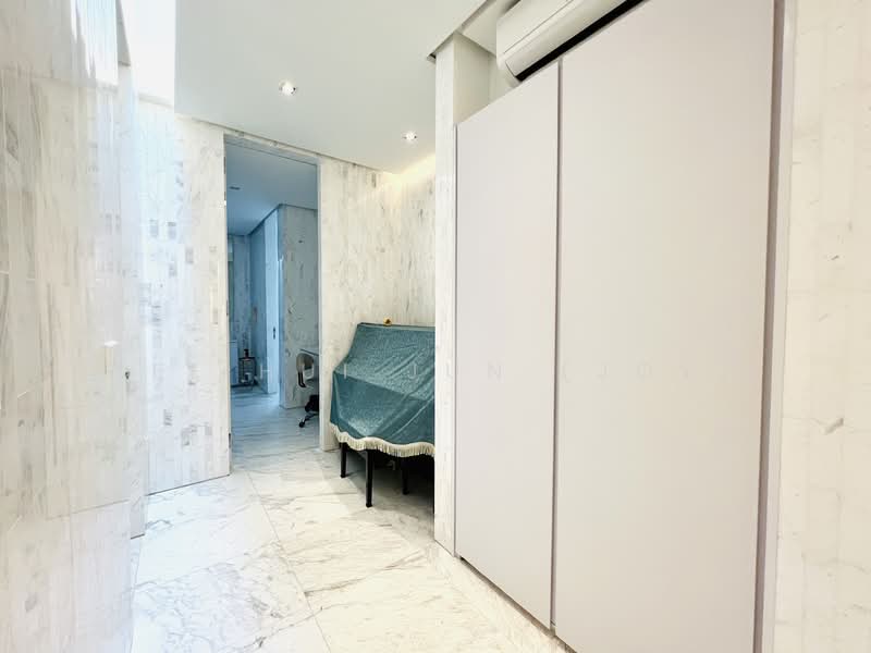 Eng Kong Terrace Shophouse Shophouse For Sale at S$ 3,880,000 | PropertyGuru Singapore - Storage