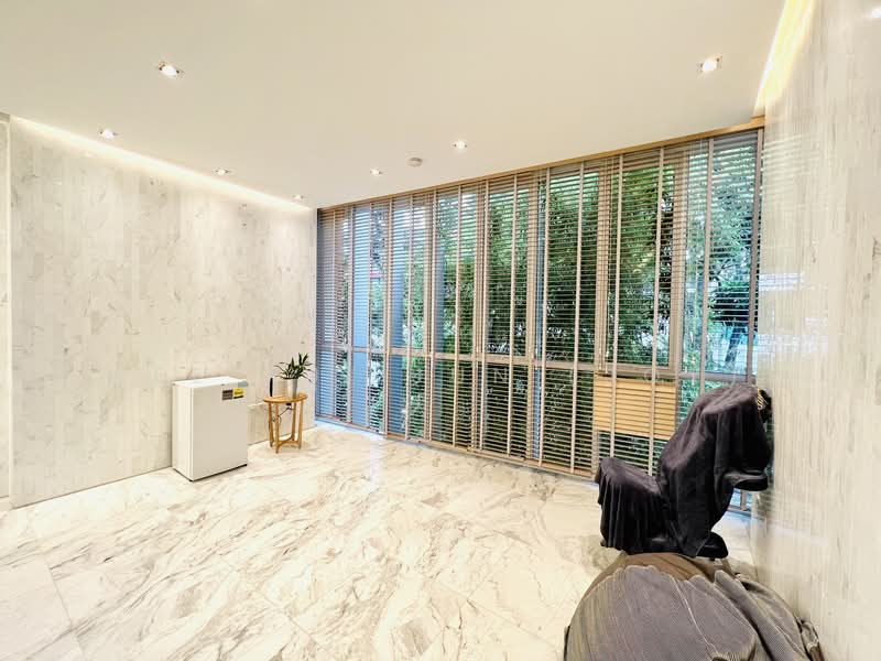 Eng Kong Terrace Shophouse Shophouse For Sale at S$ 3,880,000 | PropertyGuru Singapore - Living room