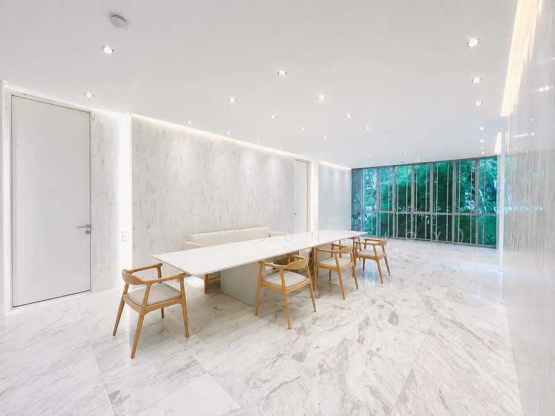 Eng Kong Terrace Shophouse, Eng Kong Terrace, 5 Bedrooms, 1,985 sqft, Shophouse For Sale, by Lee Hui Jun (Joy), 500093212 - Interior - PropertyGuru.com.sg