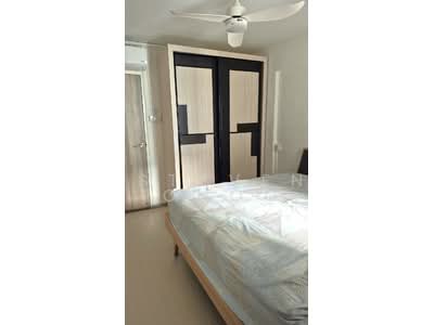 For Rent - 417 Ang Mo Kio Avenue 10