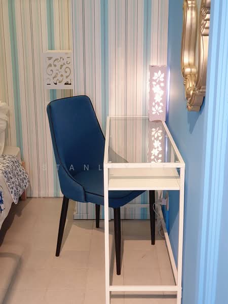 Tiara, 1 Kim Seng Walk, Room Rental, 80 sqft, Condominium For Rent, by Stanley Lee, 500093217 - Bedroom - PropertyGuru.com.sg