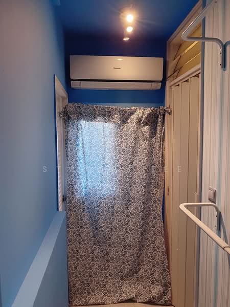 Tiara, 1 Kim Seng Walk, Room Rental, 80 sqft, Condominium For Rent, by Stanley Lee, 500093217 - PropertyGuru.com.sg