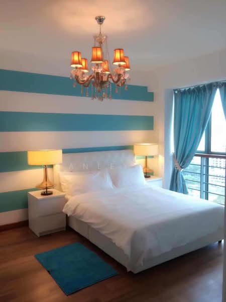 Cassia View, 320 Guillemard Road, Room Rental, 150 sqft, Condominium For Rent, by Stanley Lee, 500093221 - Bedroom - PropertyGuru.com.sg