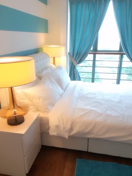 Cassia View, 320 Guillemard Road, Room Rental, 150 sqft, Condominium For Rent, by Stanley Lee, 500093221 - Bedroom - PropertyGuru.com.sg