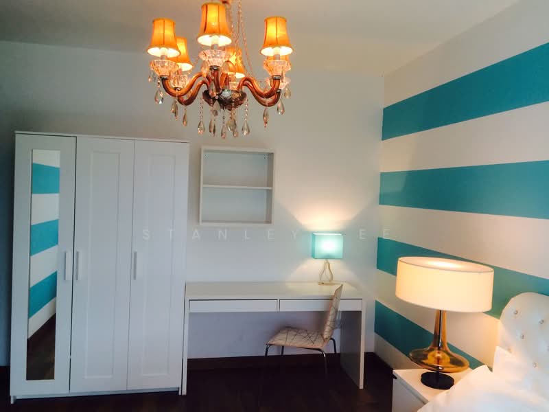 Cassia View, 320 Guillemard Road, Room Rental, 150 sqft, Condominium For Rent, by Stanley Lee, 500093221 - Bedroom - PropertyGuru.com.sg