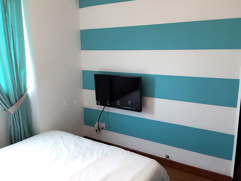 Cassia View, 320 Guillemard Road, Room Rental, 150 sqft, Condominium For Rent, by Stanley Lee, 500093221 - Bedroom - PropertyGuru.com.sg