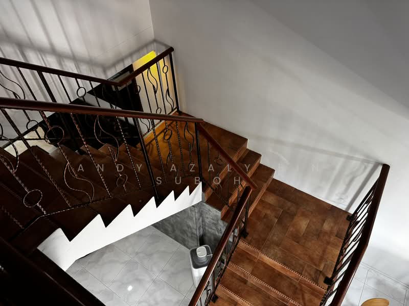 658 Woodlands Ring Road, 658 Woodlands Ring Road, 3 Bedrooms, 1,550 sqft, HDB Flat For Sale, by Andy Azaly Bin Suboh, 500093222 - Interior - PropertyGuru.com.sg