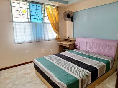 For Rent - 337 Bukit Batok Street 34