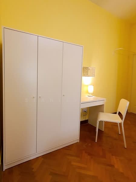 Lorong 24 Geylang, , Room Rental, 130 sqft, Shophouse For Rent, by Stanley Lee, 500093225 - Interior - PropertyGuru.com.sg