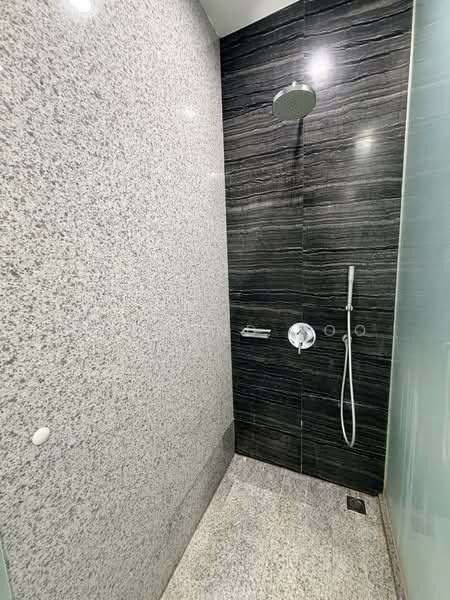 Hillsta, 68 Phoenix Road, 1 Bedroom, 635 sqft, Condominium For Rent, by DESMOND TOO, 500093226 - Bathroom - PropertyGuru.com.sg