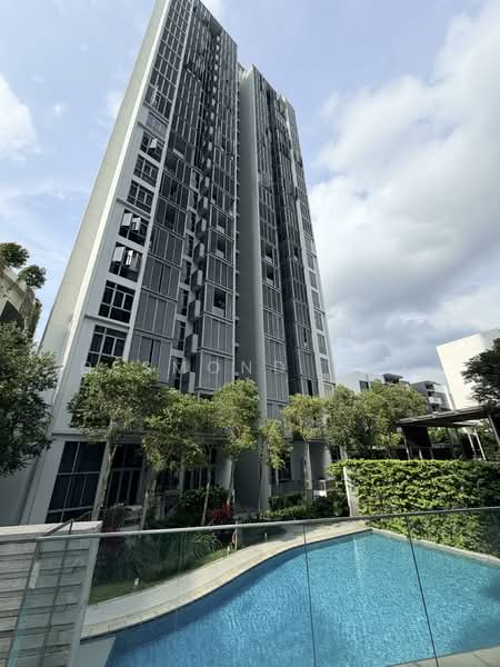 Hillsta, 68 Phoenix Road, 1 Bedroom, 635 sqft, Condominium For Rent, by DESMOND TOO, 500093226 - Exterior - PropertyGuru.com.sg