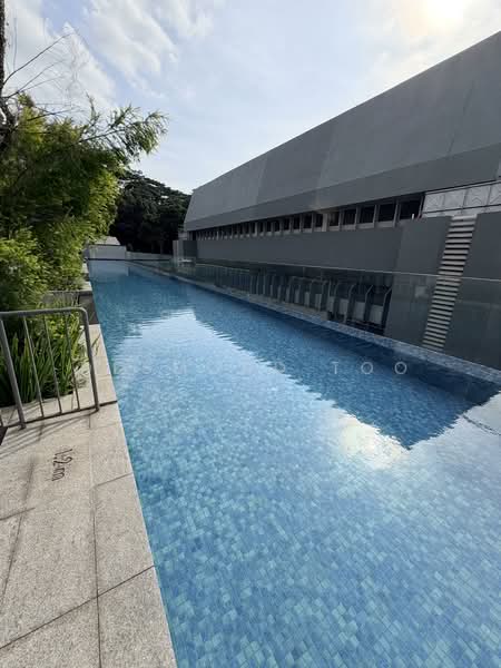 Hillsta, 68 Phoenix Road, 1 Bedroom, 635 sqft, Condominium For Rent, by DESMOND TOO, 500093226 - Exterior - PropertyGuru.com.sg
