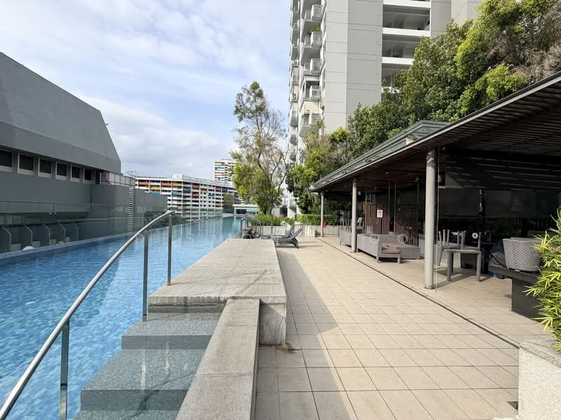 Hillsta, 68 Phoenix Road, 1 Bedroom, 635 sqft, Condominium For Rent, by DESMOND TOO, 500093226 - Exterior - PropertyGuru.com.sg