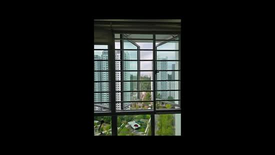 93B Telok Blangah Street 31 HDB Flat For Sale at S$ 1,045,000 | PropertyGuru Singapore
